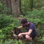 Daniel Lussier - @dan.lussier.7 - Instagram