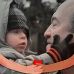 Daniel Lussier - @orioles1955 - Instagram