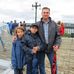Daniel Lussier - Facebook