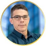 Daniel Lussier - @daniellussier.realestate - Instagram