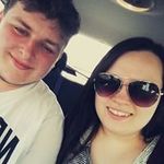 Daniel Lussier - @lussier8272 - Instagram