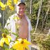 Daniel Lussier - Facebook