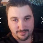 Daniel lussier - @daniellussier3709 - Instagram