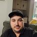 Daniel Lussier - Facebook