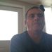 Daniel Lussier - Facebook