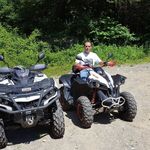 Daniel Lussier - @lussier_daniel - Instagram
