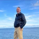 Daniel Lussier - @daniel996l - Instagram