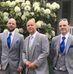 Daniel Lussier - Facebook