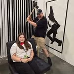 Daniel Lussier - @spcld2k - Instagram