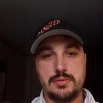 Daniel Lussier - @daniellussier1983 - Instagram