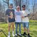 Daniel Lussier - Facebook