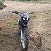 Daniel Lussier - Facebook