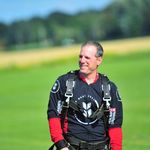 Daniel Lussier - @lussier3854 - Instagram