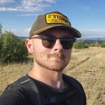 Daniel Lussier - @the.dangerzone - Instagram
