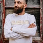 Danny Lussier - @daniellussier78 - Instagram