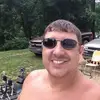 Dan Lykins - @dan.lykins - TikTok