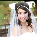 Dani Lykins Bobbitt - @danibobbitt - Instagram