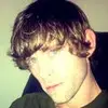 Daniel J Lykins - @30850108433 - TikTok