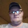 Daniel Lykins376 - @daniellykins376 - TikTok
