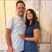 Daniel Lykins - Facebook