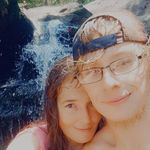 Daniel Lykins - @daniel.lykins.148 - Instagram
