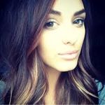 Daniel Lykins - @daniellykinsda - Instagram