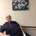 Daniel Lykins - Facebook