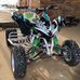 Daniel Lykins - Facebook