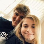 Daniel Lykins - @daniel._lykins - Instagram