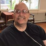 Daniel Lykins - @daniel.lykins.982 - Instagram