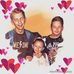 Daniel N Jess Lykins - Facebook