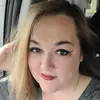 Danielle Lykins - @daniellelykins - TikTok