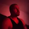 daniellykins7 - @daniellykins7 - TikTok