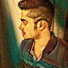 Oila - @daniel.j.lykins - TikTok