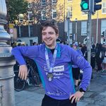Dan Lynam - @lynam.daniel - Instagram