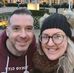 Daniel Lynam - Facebook