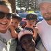 Daniel Lynam - Facebook