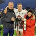 Daniel Lynam - Facebook