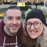 Daniel Lynam - @lynamd - Instagram