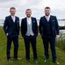 Daniel Lynam - Facebook