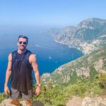 Daniel Lynam - @dannnnoz - Instagram