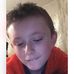 Daniel Lynam - Facebook