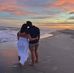 Daniel Lynam - Facebook
