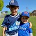 Daniel Lynam - Facebook