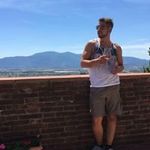 Daniel Lynam - @daniel_lynam - Instagram