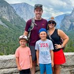 Daniel Lynam - @lynam710 - Instagram
