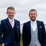 Daniel Lynam - @daniel.lynam.1 - Instagram