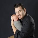 Daniel Patrick Lynam - @dplynam - Instagram