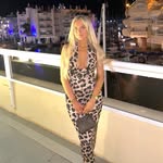 Danielle Lynam - @danielle.lynam - Instagram