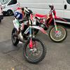 dan - @daniellysaght8 - TikTok